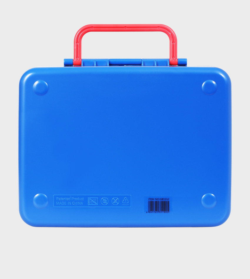 lunch box GB5552   
